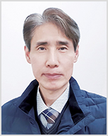 관장